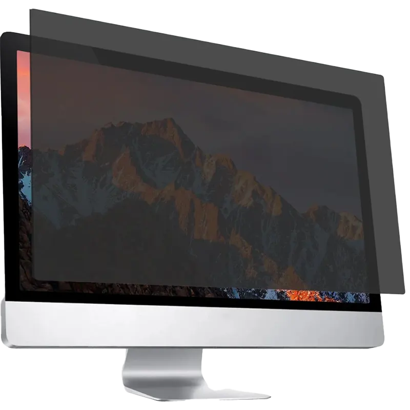 22-inch Privacy Filter Mascom International.webp